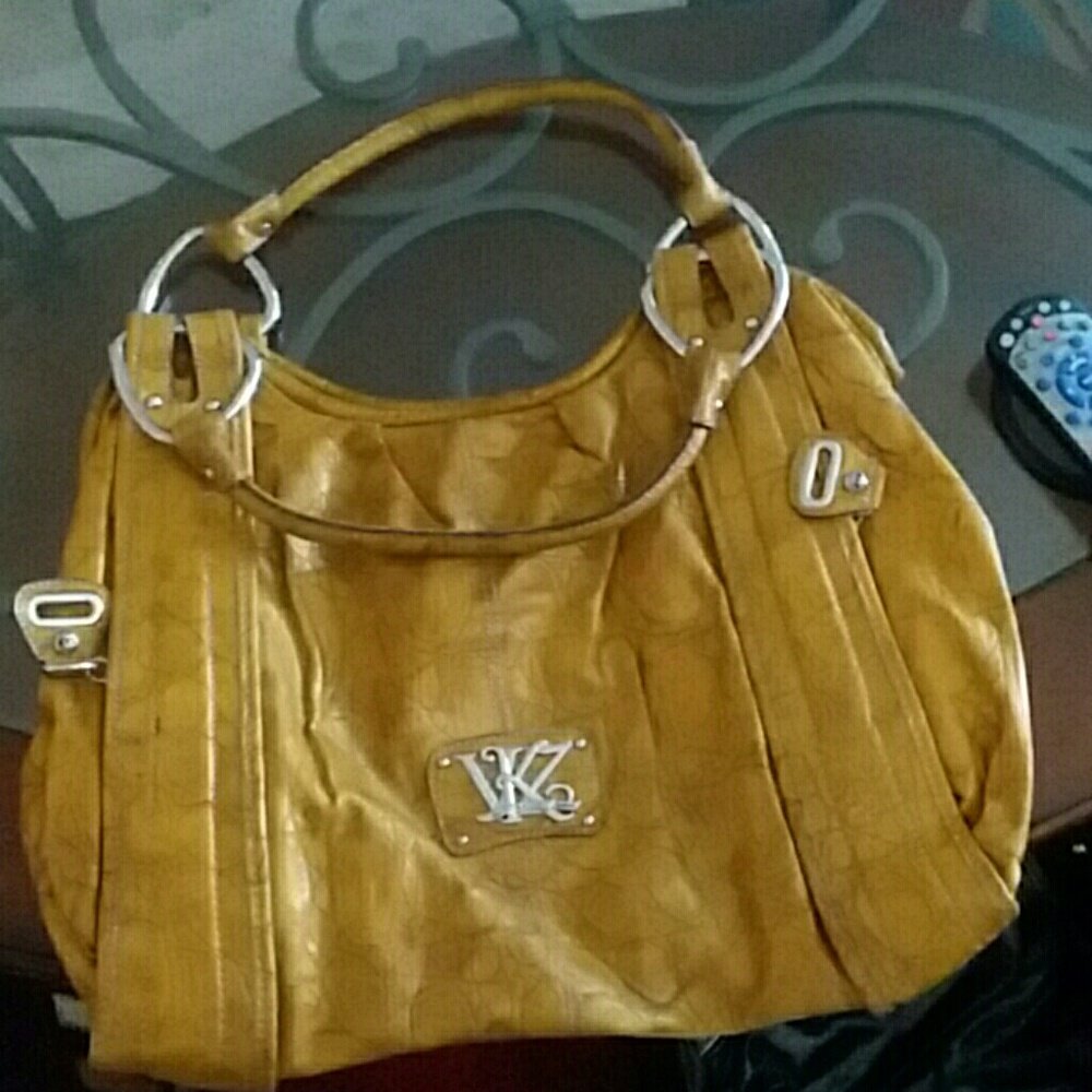 Handbag